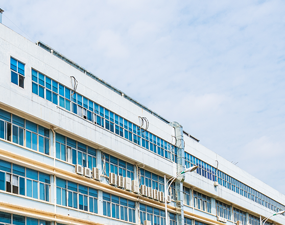 履带行走马达,液压马达厂家