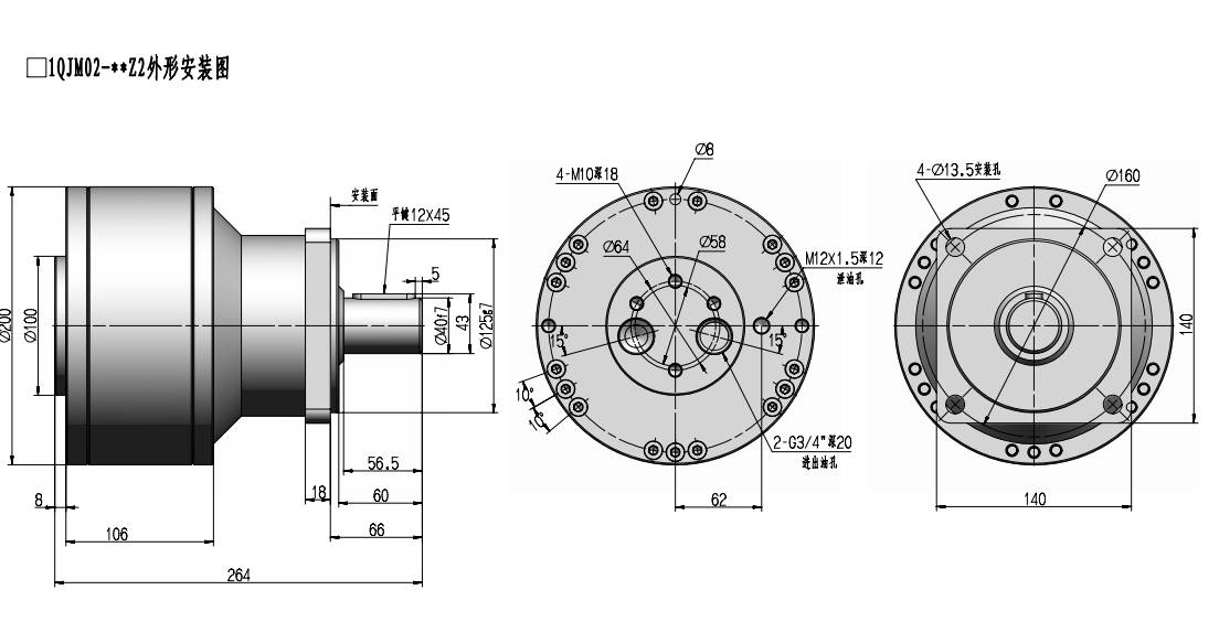 1606369131839955.png 图片.png