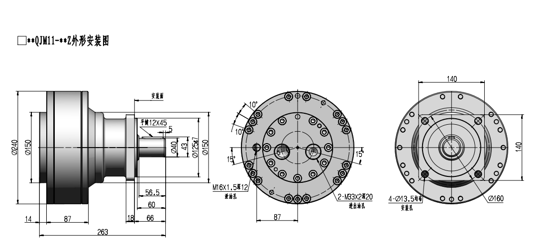 1606369146444430.png 图片.png