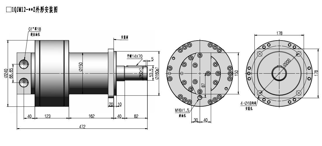 1606369162647796.png 图片.png