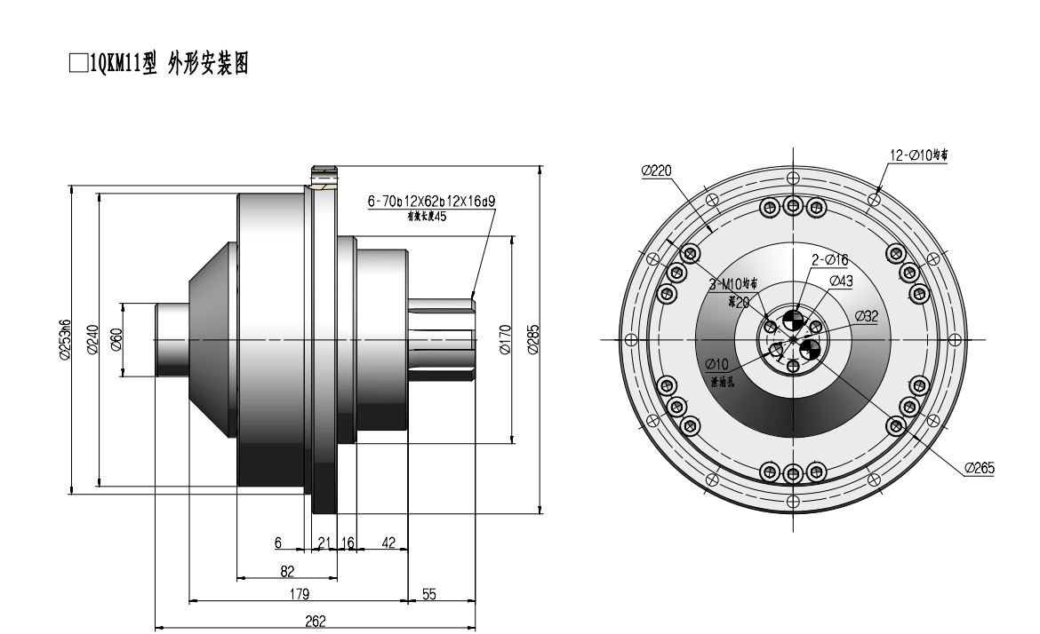 1606370864210240.png 图片.png