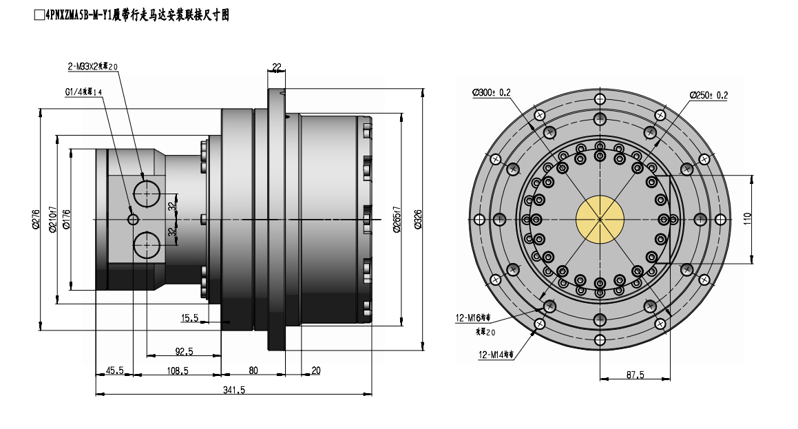 1606381166794450.png 图片.png