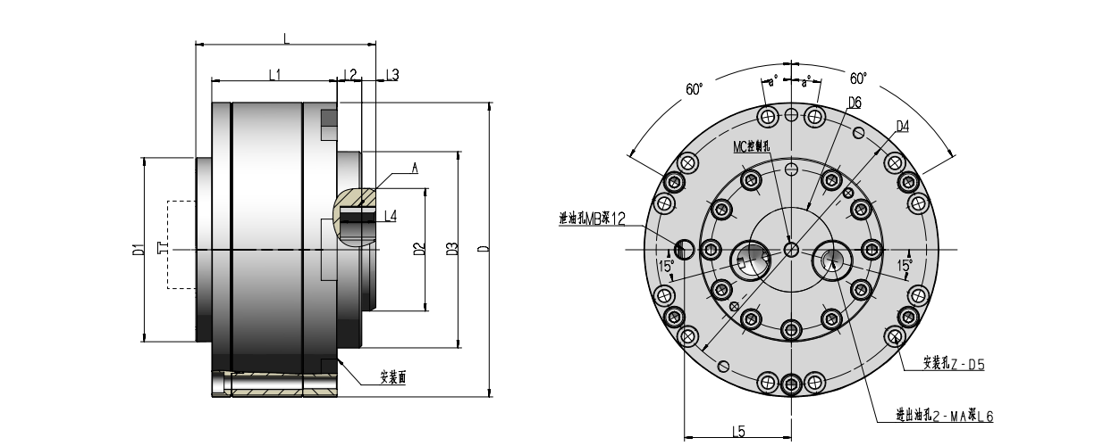 1606706615179978.png 图片.png