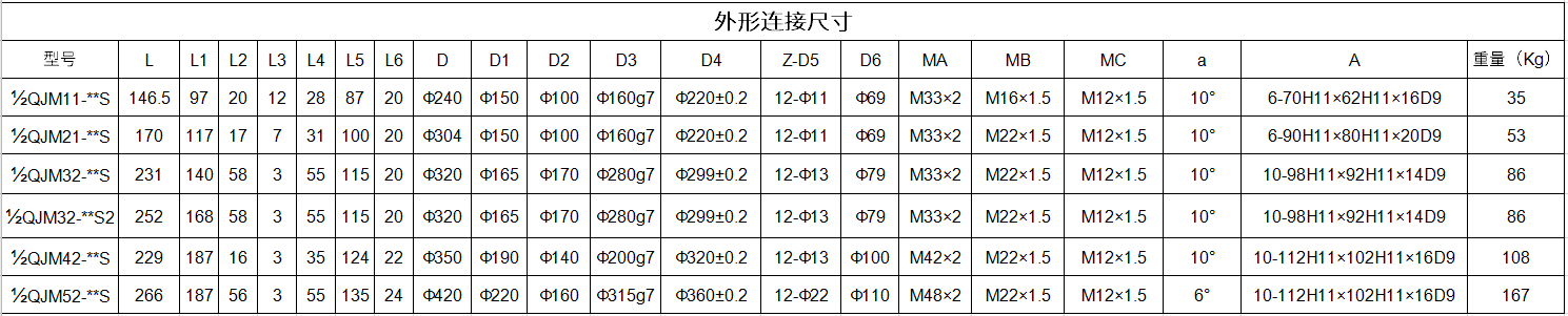 1606706660170881.png 图片.png