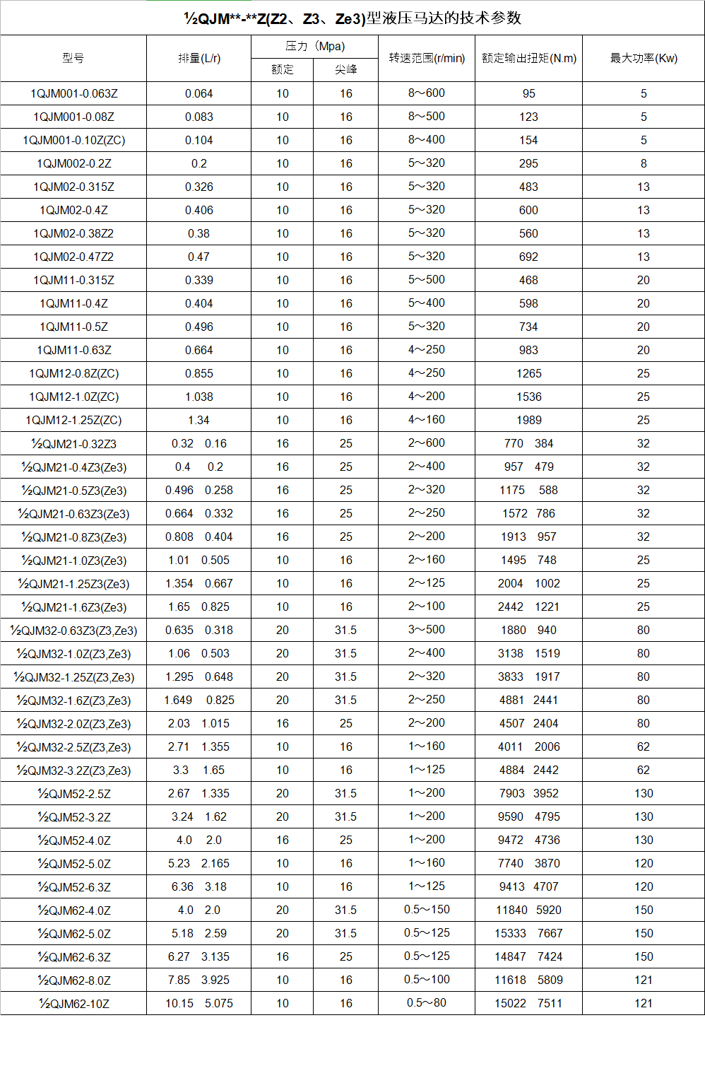 1606708198206807.jpg 微信图片_20201130114903.jpg
