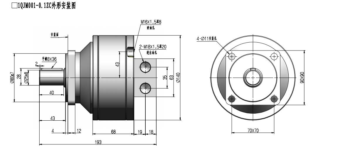 1606708443792619.png 图片.png