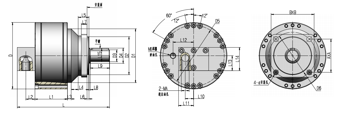 1606708478867729.png 图片.png