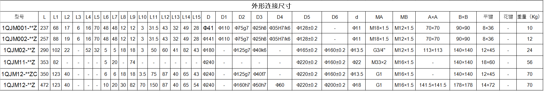 1606708514125781.png 图片.png