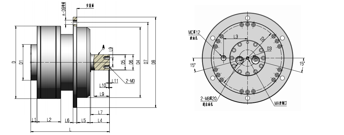 1606708545102247.png 图片.png