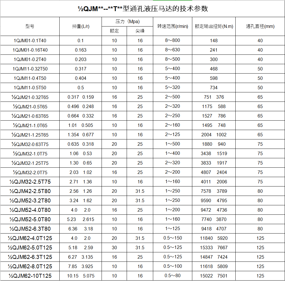 1606708829292705.jpg QQ截图20201130115915.jpg
