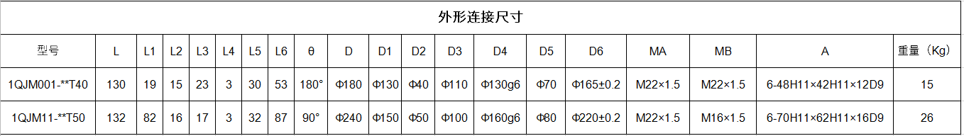 1606714574519434.png 图片.png