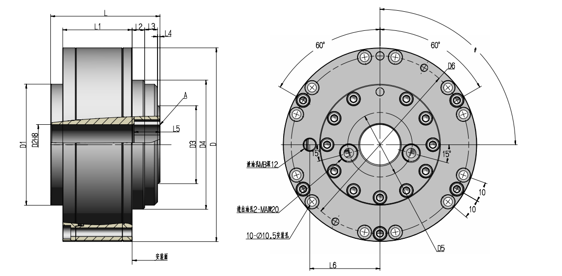 1606714610530965.png 图片.png