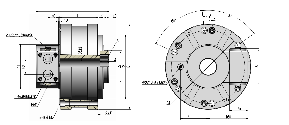 1606714655382966.png 图片.png