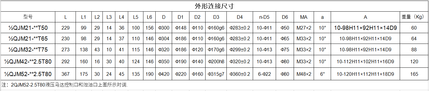 1606714824192292.png 图片.png