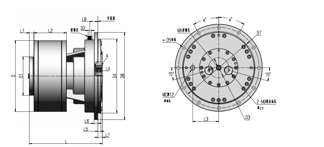 1606715396171030.png 图片.png