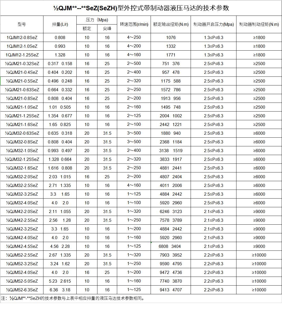 1606717058190343.png image.png