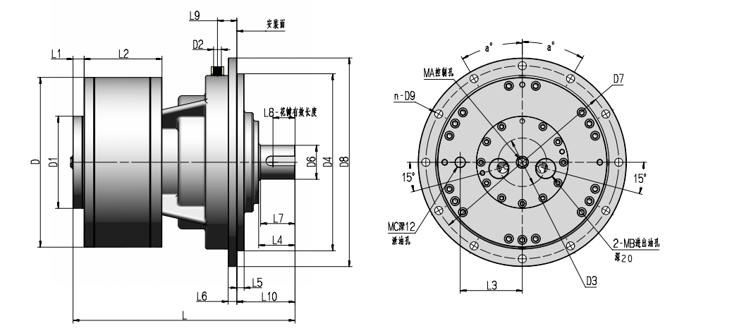 1606717115139416.png image.png