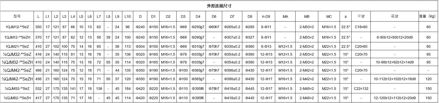 1606717128153490.png image.png