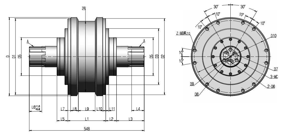 1606717556155031.png image.png