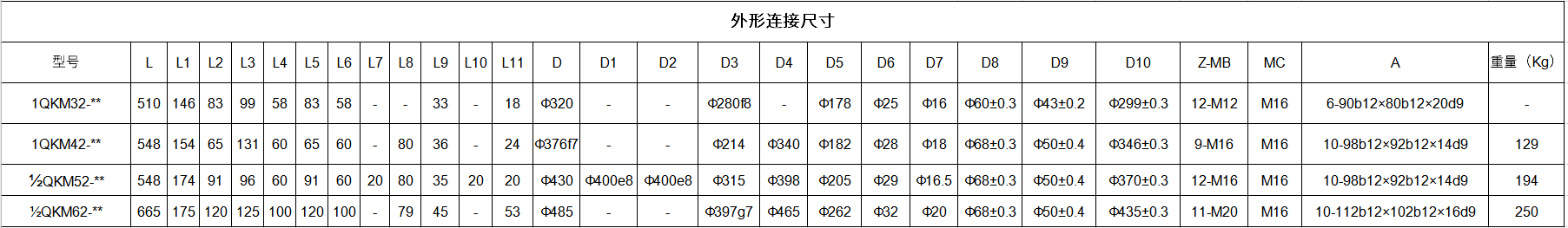 1606717613130831.png image.png