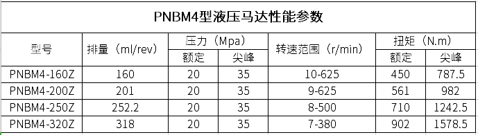 1606718135123507.png image.png