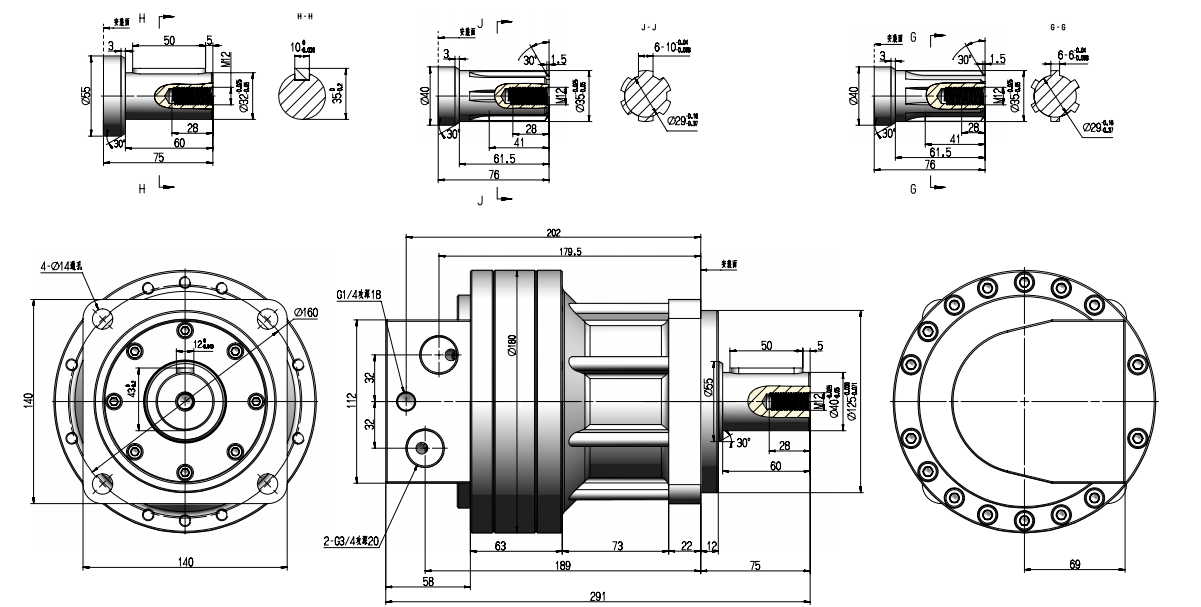 1606718160414182.png image.png