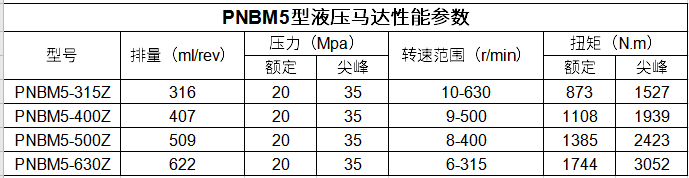 1606718516924228.png image.png