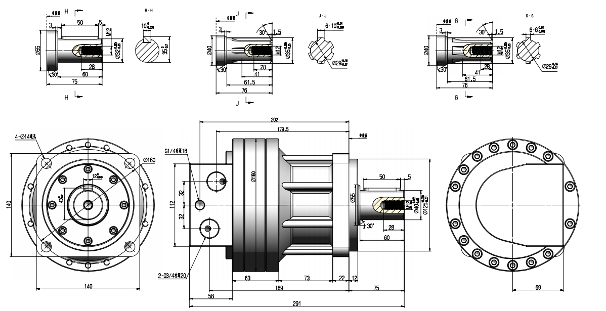 1606718531177689.png image.png