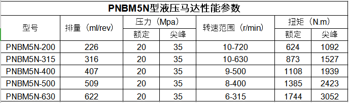 1606718830201107.png image.png