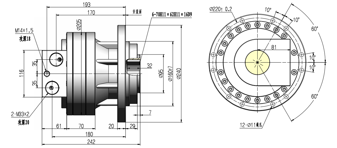 1606718841734521.png image.png