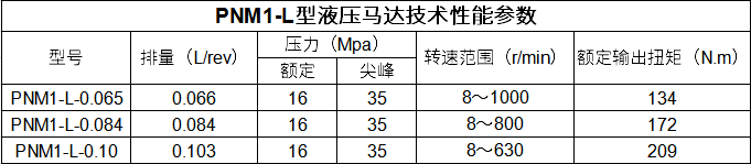 1606720886116661.png image.png