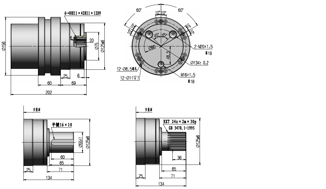 1606720903426814.png image.png