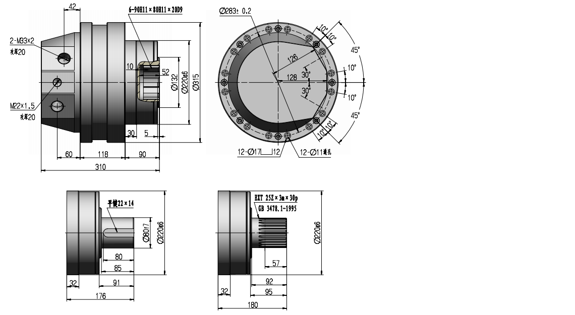 1606721525116549.png image.png