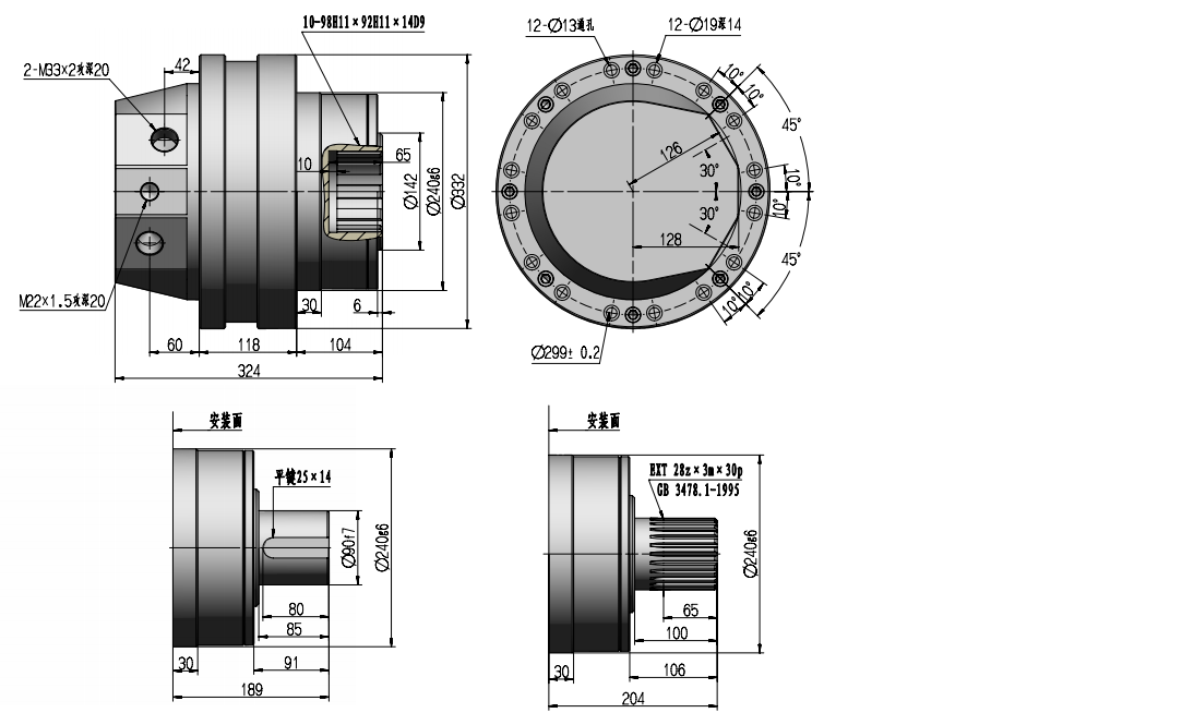 1606721655131647.png image.png