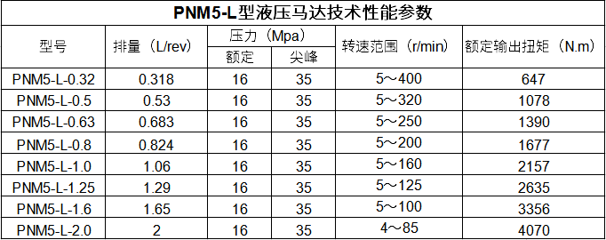 1606721711184471.png image.png