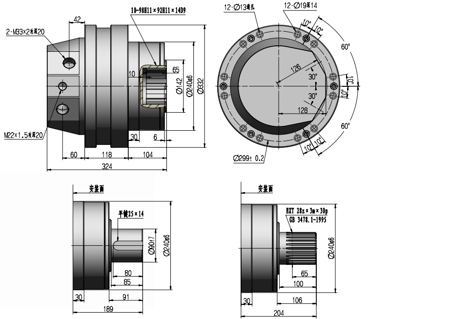 1606721723206431.png image.png