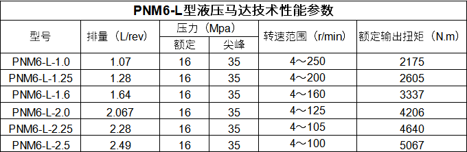 1606721756192234.png image.png