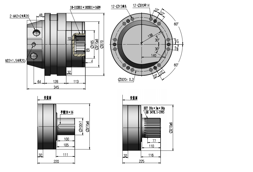 1606721792674603.png image.png