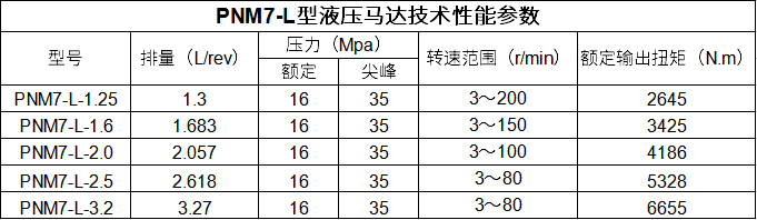 1606721926252604.png image.png