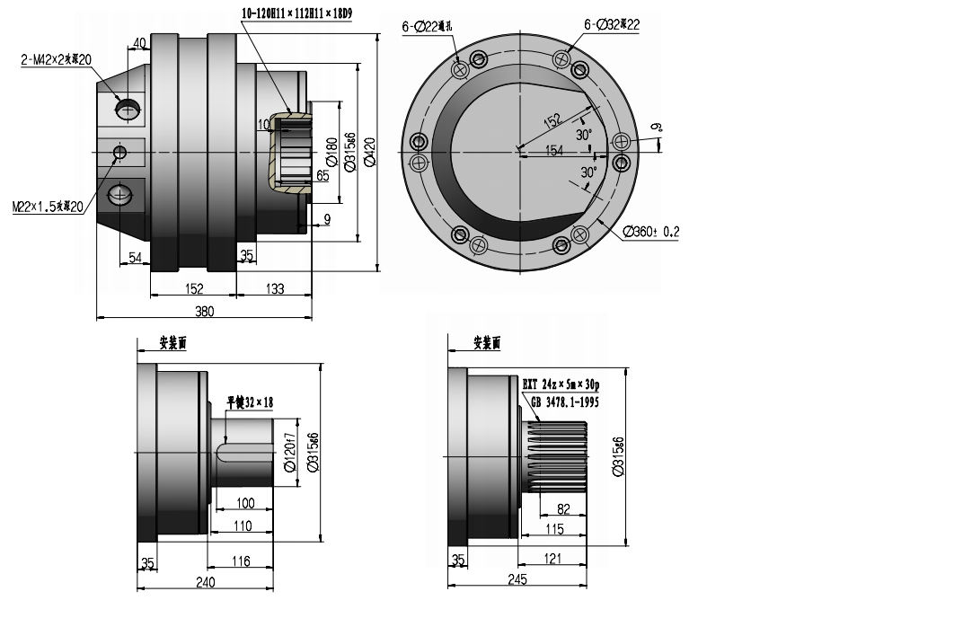 1606721947127344.png image.png