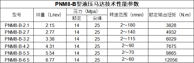 1606721983164390.png image.png