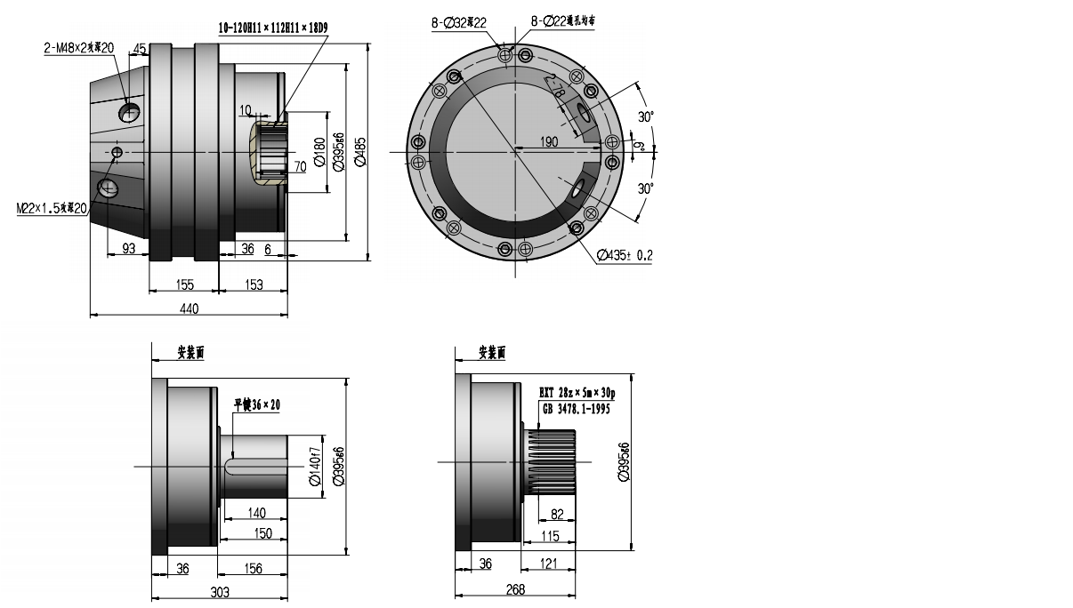 1606721993148880.png image.png