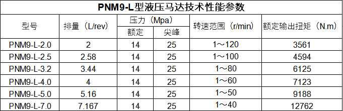 1606722115160188.png image.png