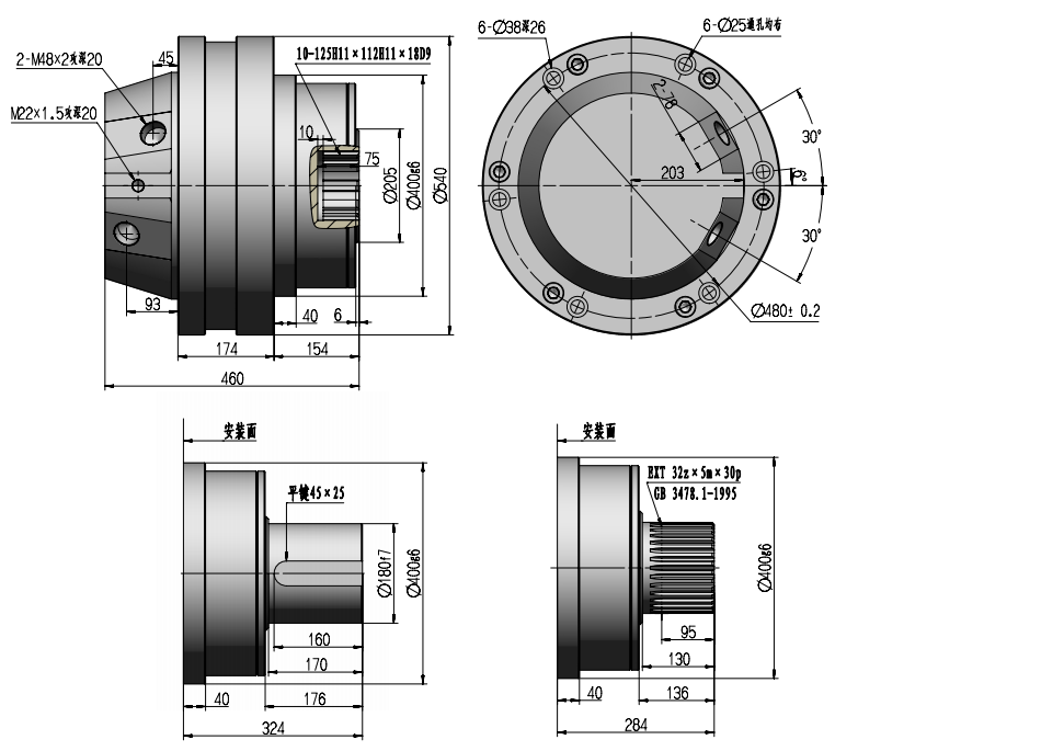 1606722124109889.png image.png