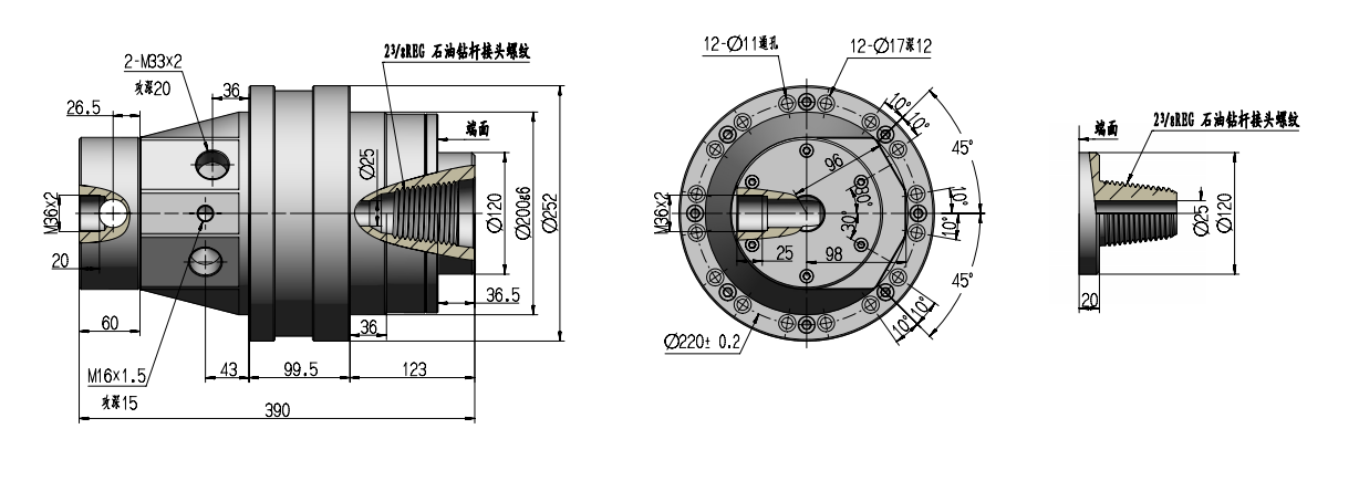 1606723088104786.png image.png