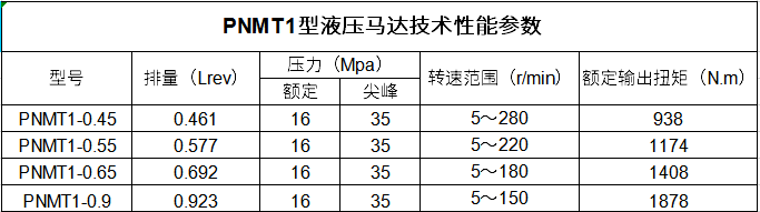 1606723227202019.png image.png