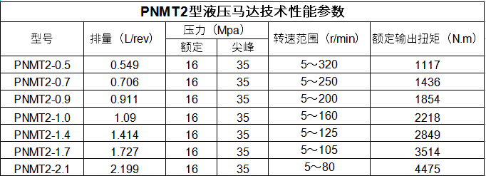 1606723263194169.png image.png