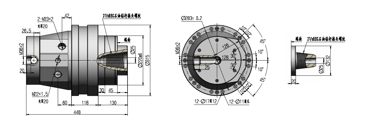 1606723271112861.png image.png