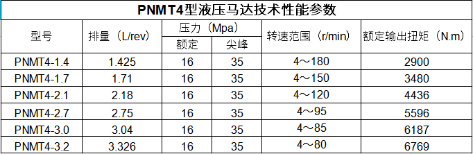 1606723384478813.png image.png