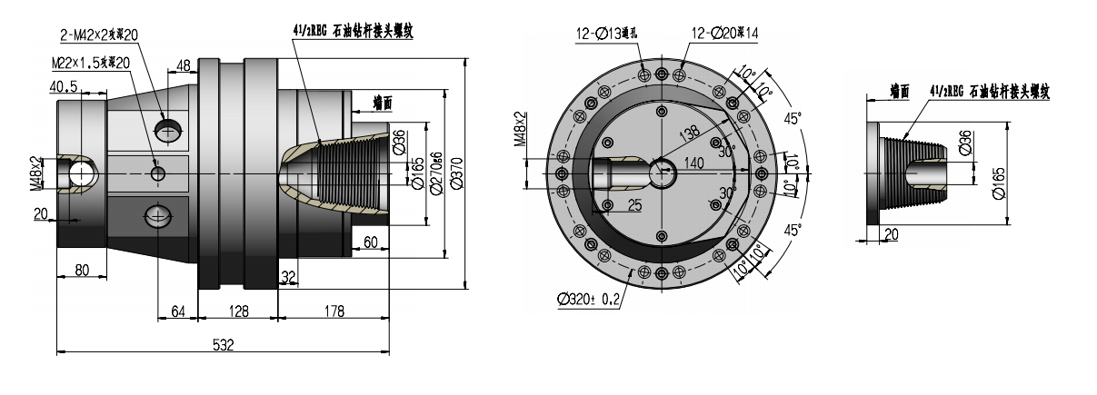 1606723391138677.png image.png